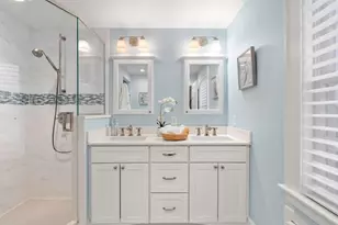 58 Morton St, Needham, MA 02494 - Photo 20