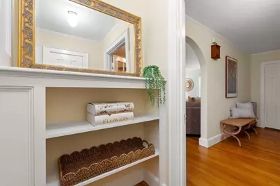 58 Morton St, Needham, MA 02494 - Photo 2