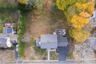 58 Morton St, Needham, MA 02494 - Photo 26