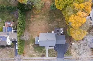 58 Morton St, Needham, MA 02494 - Photo 26