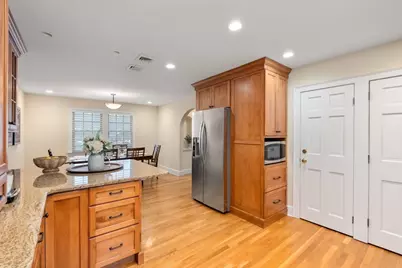 58 Morton St, Needham, MA 02494 - Photo 14