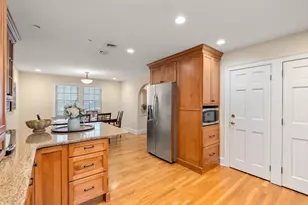 58 Morton St, Needham, MA 02494 - Photo 14