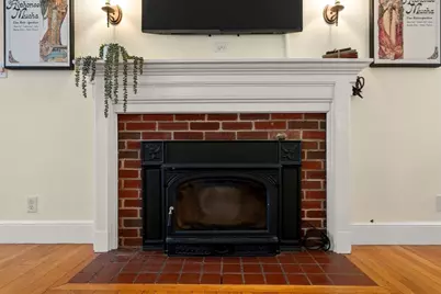 58 Morton St, Needham, MA 02494 - Photo 8