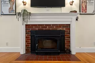 58 Morton St, Needham, MA 02494 - Photo 8