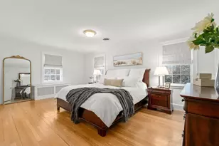 58 Morton St, Needham, MA 02494 - Photo 18