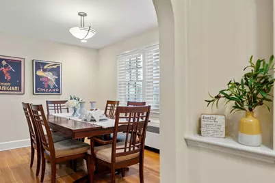 58 Morton St, Needham, MA 02494 - Photo 16