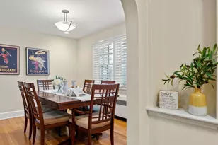 58 Morton St, Needham, MA 02494 - Photo 16