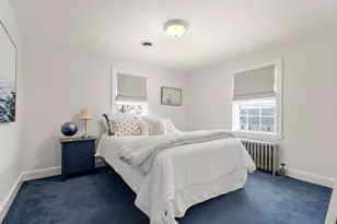 58 Morton St, Needham, MA 02494 - Photo 22