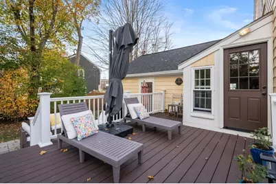 58 Morton St, Needham, MA 02494 - Photo 24