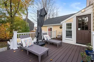 58 Morton St, Needham, MA 02494 - Photo 24