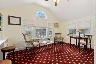 58 Morton St, Needham, MA 02494 - Photo 6