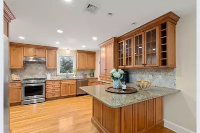 58 Morton St, Needham, MA 02494 - Photo 10