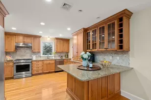 58 Morton St, Needham, MA 02494 - Photo 10