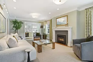 11 Hillcrest Rd, Belmont, MA 02478 - Photo 1