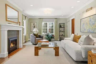 11 Hillcrest Road, Belmont, MA 02478 - Photo 2