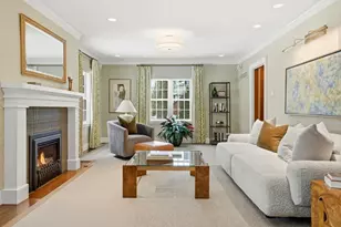 11 Hillcrest Rd, Belmont, MA 02478 - Photo 2