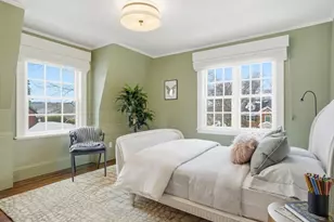 11 Hillcrest Rd, Belmont, MA 02478 - Photo 16