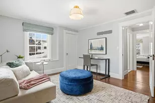 11 Hillcrest Rd, Belmont, MA 02478 - Photo 12