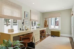 11 Hillcrest Rd, Belmont, MA 02478 - Photo 4