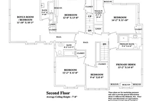 11 Hillcrest Rd, Belmont, MA 02478 - Photo 24