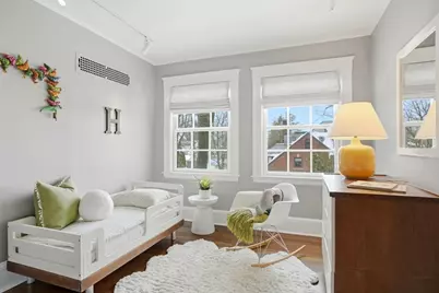 11 Hillcrest Road, Belmont, MA 02478 - Photo 18