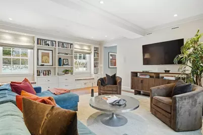 11 Hillcrest Road, Belmont, MA 02478 - Photo 10