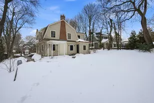 11 Hillcrest Rd, Belmont, MA 02478 - Photo 22