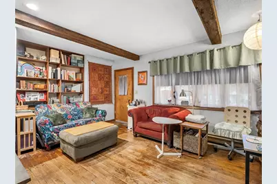 16 Felton St, Woburn, MA 01801 - Photo 8