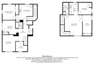 16 Felton St, Woburn, MA 01801 - Photo 38