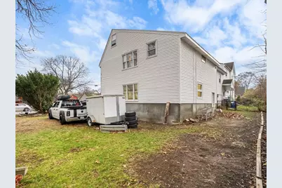 16 Felton St, Woburn, MA 01801 - Photo 34