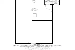 16 Felton St, Woburn, MA 01801 - Photo 40