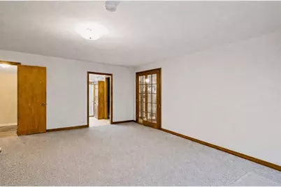 16 Felton St, Woburn, MA 01801 - Photo 26