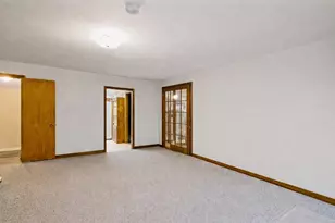 16 Felton St, Woburn, MA 01801 - Photo 26