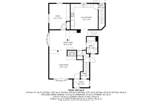 16 Felton St, Woburn, MA 01801 - Photo 36