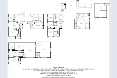 16 Felton St, Woburn, MA 01801 - Photo 42