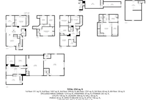 16 Felton St, Woburn, MA 01801 - Photo 42