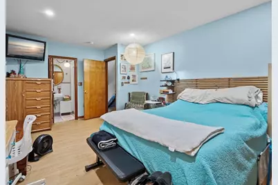 16 Felton St, Woburn, MA 01801 - Photo 16