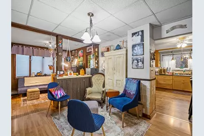 16 Felton St, Woburn, MA 01801 - Photo 12