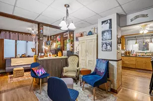 16 Felton St, Woburn, MA 01801 - Photo 12