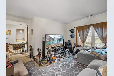 16 Felton St, Woburn, MA 01801 - Photo 24