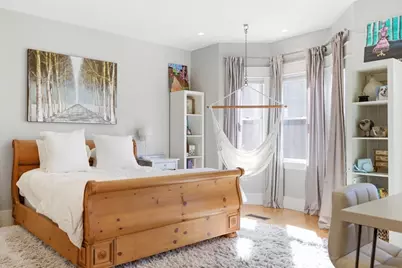 138 W 3rd St, Boston, MA 02127 - Photo 20