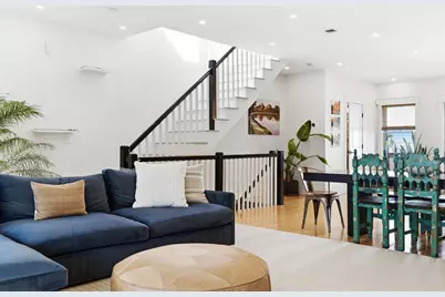 138 W 3rd St, Boston, MA 02127 - Photo 6