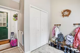 17 Walker St, Westborough, MA 01581 - Photo 32