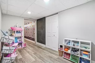 17 Walker St, Westborough, MA 01581 - Photo 30