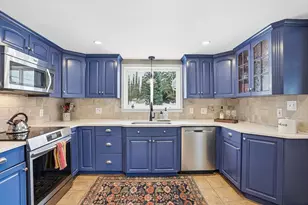 17 Walker St, Westborough, MA 01581 - Photo 8