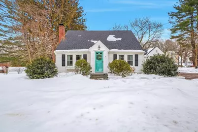 17 Walker St, Westborough, MA 01581 - Photo 2