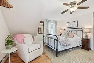 17 Walker St, Westborough, MA 01581 - Photo 20