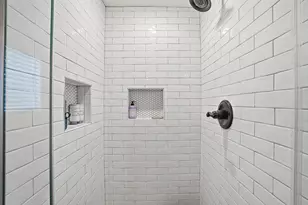 17 Walker St, Westborough, MA 01581 - Photo 28