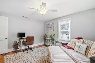 17 Walker St, Westborough, MA 01581 - Photo 16