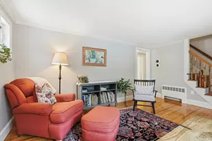 17 Walker St, Westborough, MA 01581 - Photo 14